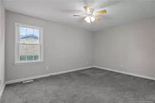 3825 Westmoreland Dr, Rocky Mount, NC 27804 - Photo 27