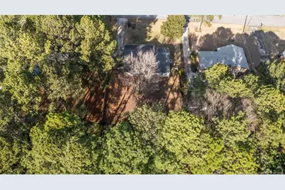 3825 Westmoreland Drive, Rocky Mount, NC 27804 - Photo 9