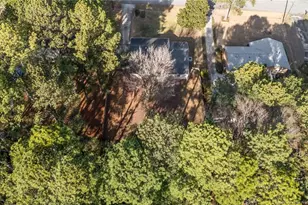 3825 Westmoreland Dr, Rocky Mount, NC 27804 - Photo 9