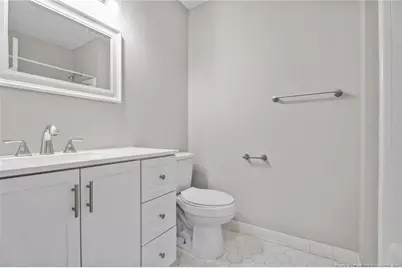 3825 Westmoreland Drive, Rocky Mount, NC 27804 - Photo 29