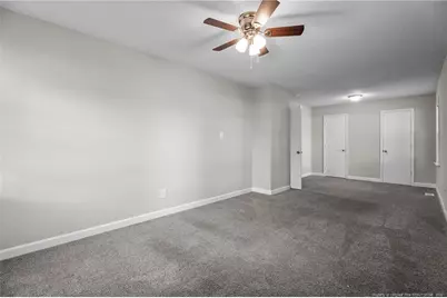 3825 Westmoreland Drive, Rocky Mount, NC 27804 - Photo 25