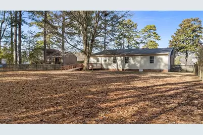 3825 Westmoreland Drive, Rocky Mount, NC 27804 - Photo 5