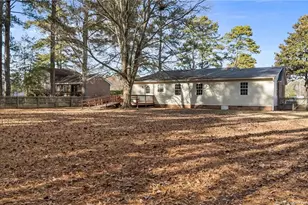 3825 Westmoreland Dr, Rocky Mount, NC 27804 - Photo 5