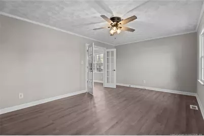 3825 Westmoreland Drive, Rocky Mount, NC 27804 - Photo 13