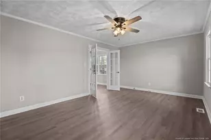 3825 Westmoreland Dr, Rocky Mount, NC 27804 - Photo 13