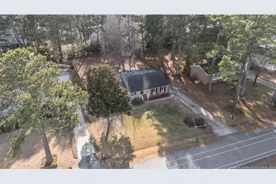 3825 Westmoreland Drive, Rocky Mount, NC 27804 - Photo 7