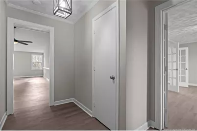 3825 Westmoreland Drive, Rocky Mount, NC 27804 - Photo 11