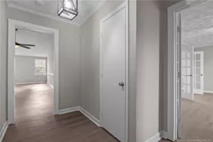 3825 Westmoreland Dr, Rocky Mount, NC 27804 - Photo 11