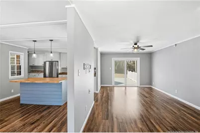 2015 Corrinna Street, Fayetteville, NC 28301 - Photo 15