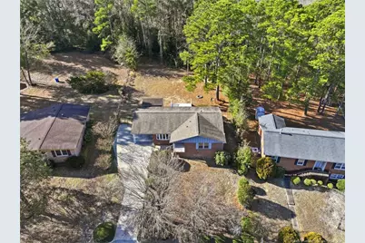 2015 Corrinna Street, Fayetteville, NC 28301 - Photo 41