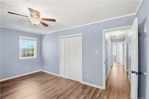 2015 Corrinna St, Fayetteville, NC 28301 - Photo 39