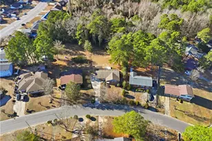 2015 Corrinna St, Fayetteville, NC 28301 - Photo 47