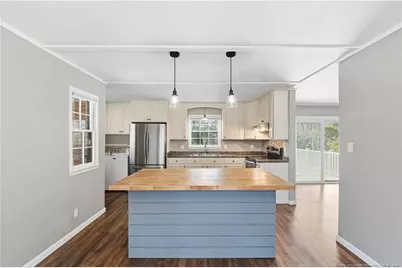 2015 Corrinna Street, Fayetteville, NC 28301 - Photo 21