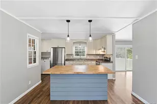 2015 Corrinna St, Fayetteville, NC 28301 - Photo 21