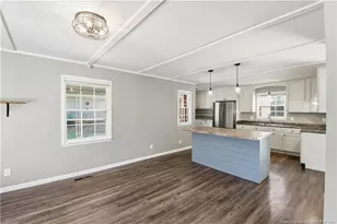 2015 Corrinna St, Fayetteville, NC 28301 - Photo 31