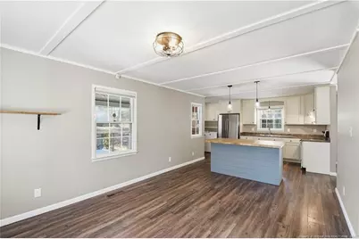 2015 Corrinna Street, Fayetteville, NC 28301 - Photo 29