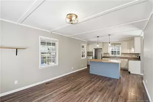 2015 Corrinna St, Fayetteville, NC 28301 - Photo 29