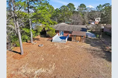 2015 Corrinna Street, Fayetteville, NC 28301 - Photo 45