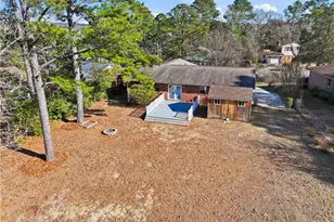 2015 Corrinna St, Fayetteville, NC 28301 - Photo 45