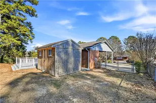 2015 Corrinna St, Fayetteville, NC 28301 - Photo 13