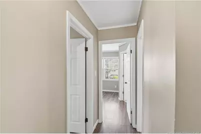 2015 Corrinna Street, Fayetteville, NC 28301 - Photo 33