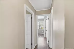 2015 Corrinna St, Fayetteville, NC 28301 - Photo 33