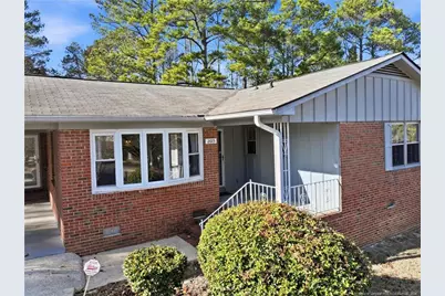 2015 Corrinna Street, Fayetteville, NC 28301 - Photo 5