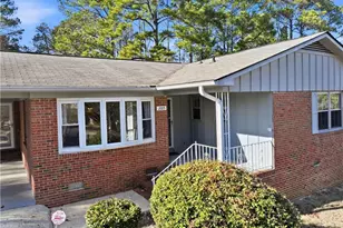 2015 Corrinna St, Fayetteville, NC 28301 - Photo 5