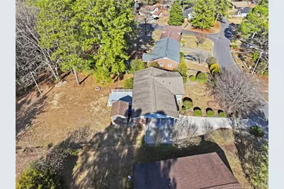 2015 Corrinna Street, Fayetteville, NC 28301 - Photo 43