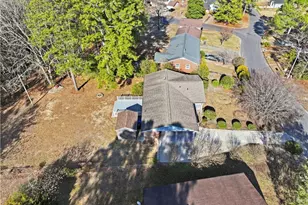 2015 Corrinna St, Fayetteville, NC 28301 - Photo 43