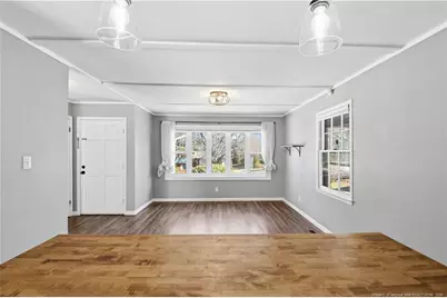 2015 Corrinna Street, Fayetteville, NC 28301 - Photo 27