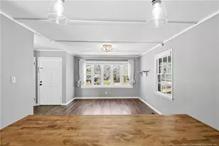 2015 Corrinna St, Fayetteville, NC 28301 - Photo 27