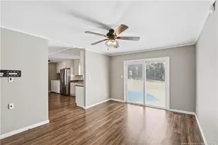 2015 Corrinna St, Fayetteville, NC 28301 - Photo 17