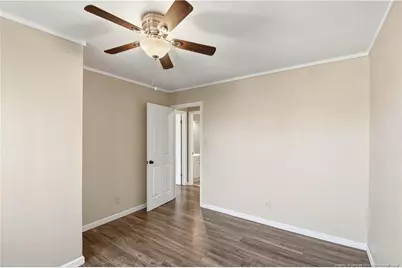 2015 Corrinna Street, Fayetteville, NC 28301 - Photo 35