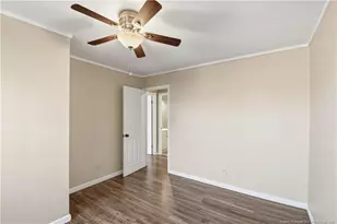 2015 Corrinna St, Fayetteville, NC 28301 - Photo 35