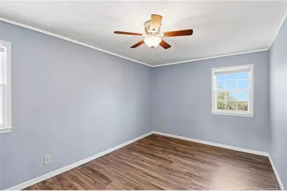 2015 Corrinna Street, Fayetteville, NC 28301 - Photo 37