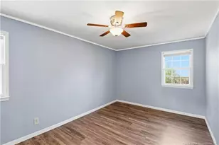 2015 Corrinna St, Fayetteville, NC 28301 - Photo 37