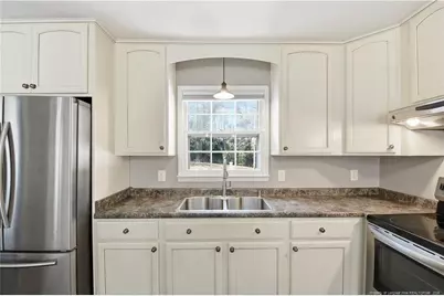 2015 Corrinna Street, Fayetteville, NC 28301 - Photo 23