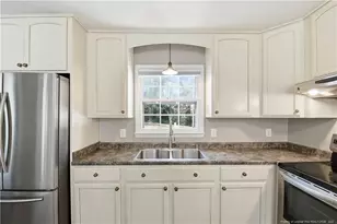 2015 Corrinna St, Fayetteville, NC 28301 - Photo 23