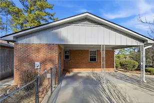 2015 Corrinna St, Fayetteville, NC 28301 - Photo 11