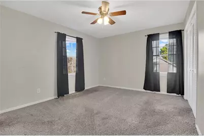 508 Bay Shore Drive, Fayetteville, NC 28301 - Photo 13