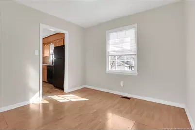 508 Bay Shore Drive, Fayetteville, NC 28301 - Photo 5