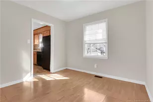 508 Bay Shore Dr, Fayetteville, NC 28301 - Photo 5