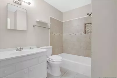 508 Bay Shore Drive, Fayetteville, NC 28301 - Photo 17