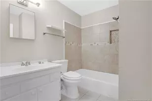 508 Bay Shore Dr, Fayetteville, NC 28301 - Photo 17