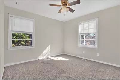 508 Bay Shore Drive, Fayetteville, NC 28301 - Photo 19