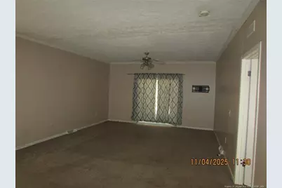 1807 Horseshoe Bend Road, Erwin, NC 28339 - Photo 5