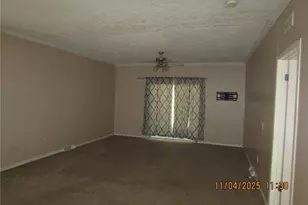 1807 Horseshoe Bend Rd, Erwin, NC 28339 - Photo 5