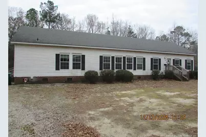 1807 Horseshoe Bend Road, Erwin, NC 28339 - Photo 1