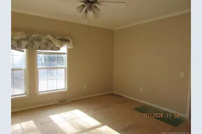 1807 Horseshoe Bend Road, Erwin, NC 28339 - Photo 11